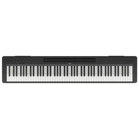 Yamaha P-145 - digital piano