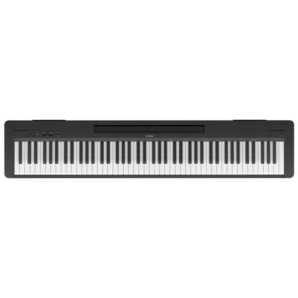 Yamaha P-145 - digital piano