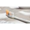 PHILIPS HX9094/87 Sonicare toothbrush head 4 pcs.