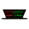 Razer Blade 14 14