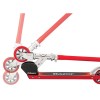 Razor S Kids Classic scooter Black, Red