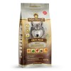 Wolfsblut wb784905 dogs dry food 12.5 kg Adult Goat, Sweet Potato