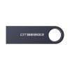 MEMORY DRIVE FLASH USB3.2 128G/SE9 G3 KE-U2X128-1AC KINGSTON