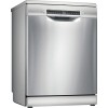 Bosch Serie 4 SMS4EKI06E dishwasher Freestanding 13 place settings B