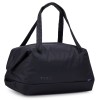 Thule | Subterra 2 | Duffel 35L | Bag | Black | Waterproof