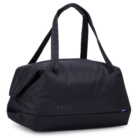 Thule | Subterra 2 | Duffel 35L | Bag | Black | Waterproof