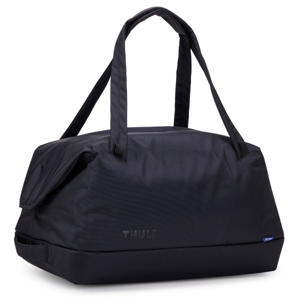 Thule | Subterra 2 | Duffel ...