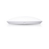 Access Point|UBIQUITI|1733 Mbps|IEEE 802.11a/b/g|IEEE 802.11n|IEEE 802.11ac|2xRJ45|UAP-NANOHD