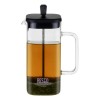 FRENCH PRESS 800ML/90504 RESTO