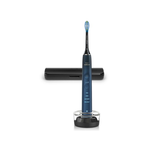 Philips Sonicare DiamondClean HX9911/88 electric toothbrush ...