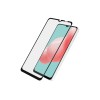 PanzerGlass | Case Friendly Screen Protector | 7252 | Samsung | Galaxy A32 5G | Black/Transparent
