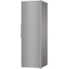 Gorenje | Refrigerator | R619EES5 | Energy efficiency class E | Larder | Height 185 cm | 38 dB | Stainless steel