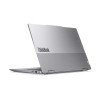 Lenovo | ThinkBook 14 2-in-1 | Luna Grey | 14 