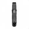 Replika pistolet ASG Glock 17 gen 5 6 mm CO2