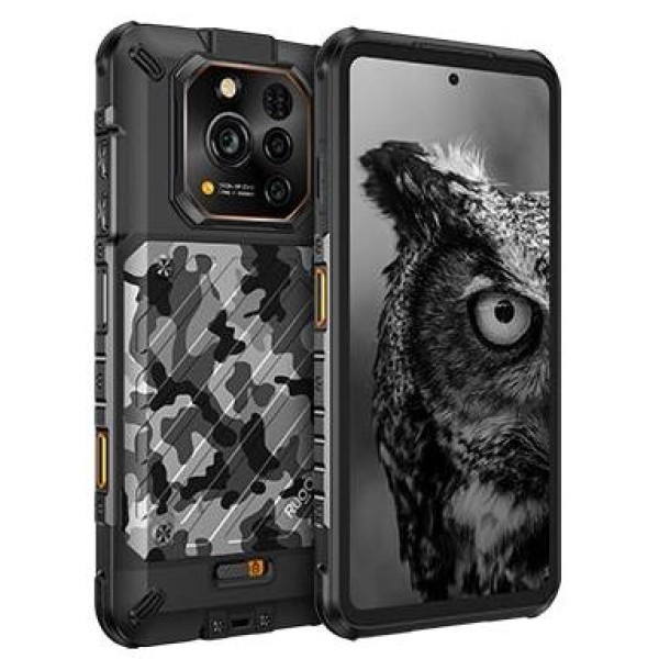 MOBILE PHONE XEVER 7 5G/12/512GB XEVER ...