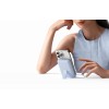 Xiaomi Magnetic Power Bank 10000 with Built-in Stand Blue | Xiaomi