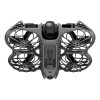 Drone|DJI|Neo 2 Fly More Combo|CP.FP.00000272
