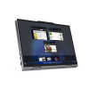 Lenovo | ThinkPad X1 2-in-1 | Grey | 14 