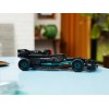 LEGO TECHNIC 42165 Mercedes-AMG F1 W14 E Performance Pull-Back