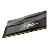 SILICON POWER XPOWER Zenith 16GB 2x8GB