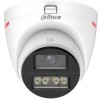 KAMERA 4W1 DAHUA HAC-HDW1249X-A-PRO-0280B-DIP