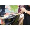 Barbecook | Tongs FSC, 40 cm | BC-ACC-7069