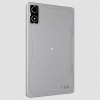 Black Shark Gaming Tablet 8.8" 12/256GB 7300mAh Silver