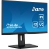 LCD Monitor|IIYAMA|XUB2492HSU-B6|24