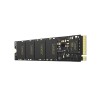 SSD LEXAR 512GB NM620 M.2 2280 NVME