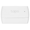 SMART HOME CONTACT SENSOR/TAPO T110 TP-LINK