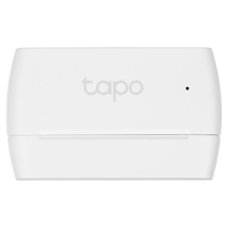 SMART HOME CONTACT SENSOR/TAPO T110 TP-LINK