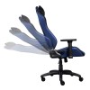 GAMING CHAIR GXT 714B RUYA/BLUE 25131 TRUST