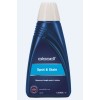 Bissell | Spot & Stain formula for spot cleaning | 1000 ml