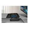 Corsair | Gaming Mouse | KATAR PRO Ultra-Light | Wired | Optical | Gaming Mouse | Black | Yes