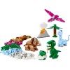 LEGO CLASSIC 11041