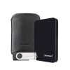 External HDD|INTENSO|1TB|USB 3.2|Colour Black|6023690