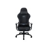 Onex | Gaming Chair | STC Tribute Hardcore | Black