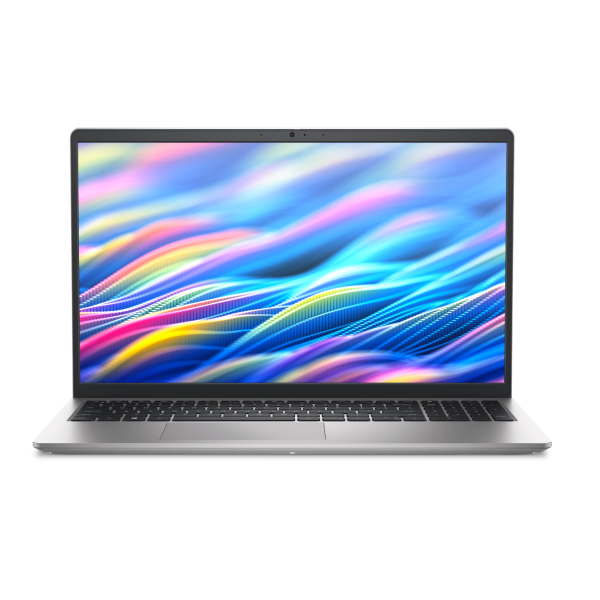 Dell 15 AG FHD i5-1334U/16GB/512GB/Intel UHD/Ubuntu/ENG ...