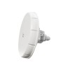 WRL ACCESS POINT WIRE DISH/NRAYG-60ADPAIR MIKROTIK