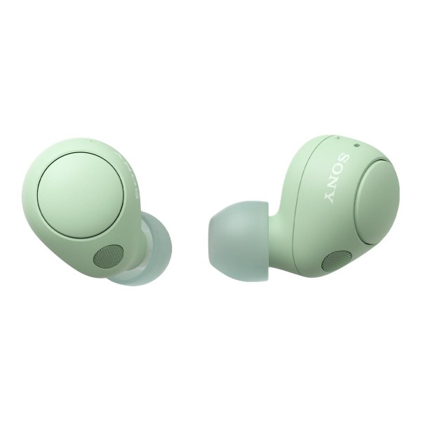 Sony WF-C700N Truly Wireless ANC Earbuds, ...