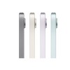 Apple iPad Mini (A17 Pro) Wi-Fi 128GB Blue | Apple