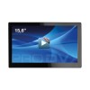 ProDVX SD-15 15.6
