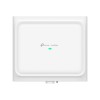 Access Point|TP-LINK|Omada|3000 Mbps|EAP650D120-OUTDOOR