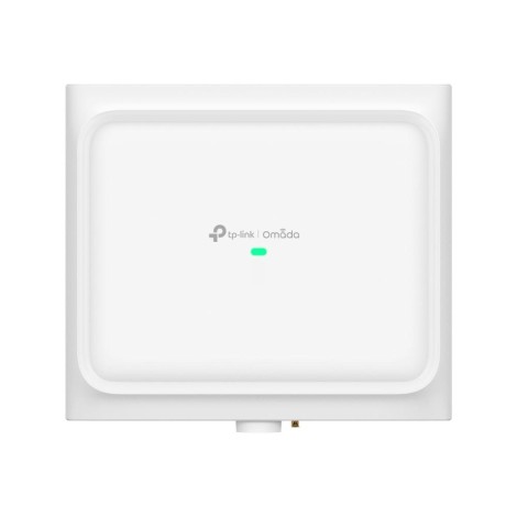Access Point|TP-LINK|Omada|3000 Mbps|EAP650D120-OUTDOOR