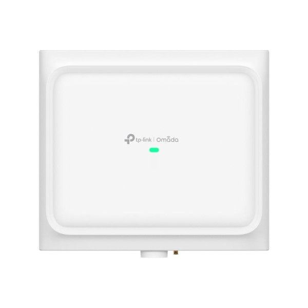 Access Point|TP-LINK|Omada|3000 Mbps|EAP650D120-OUTDOOR