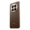 Xiaomi Redmi | Note 15 Pro+ | Mocha Brown | 6.83 