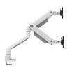 MONITOR ACC DESK MOUNT 17-35