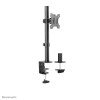 MONITOR ACC DESK MOUNT 10-32