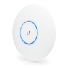 UBIQUITI UAP-AC-PRO