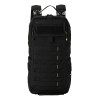 NB BACKPACK/BP18 NITECORE